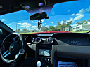 Thumbnail image of 2007 Ford Mustang at Blondies Auto Sales