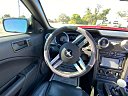 Thumbnail image of 2007 Ford Mustang at Blondies Auto Sales