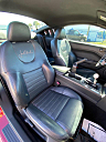 Thumbnail image of 2007 Ford Mustang at Blondies Auto Sales