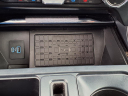 2024 Ford F-150 Lariat at Great Lakes Ford