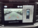 Thumbnail image of 2024 Ford F-150 at Great Lakes Ford