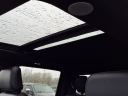 Thumbnail image of 2024 Ford F-150 at Great Lakes Ford