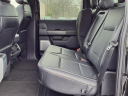 Thumbnail image of 2024 Ford F-150 at Great Lakes Ford