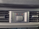 Thumbnail image of 2024 Ford F-150 at Great Lakes Ford