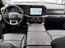 Thumbnail image of 2024 Ford F-150 at Great Lakes Ford