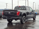 Thumbnail image of 2024 Ford F-150 at Great Lakes Ford