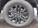 Thumbnail image of 2024 Ford F-150 at Great Lakes Ford