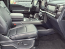 Thumbnail image of 2024 Ford F-150 at Great Lakes Ford