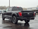 Thumbnail image of 2024 Ford F-150 at Great Lakes Ford