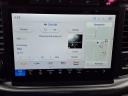 Thumbnail image of 2024 Ford F-150 at Great Lakes Ford