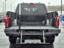 Thumbnail image of 2024 Ford F-150 at Great Lakes Ford