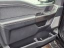 Thumbnail image of 2024 Ford F-150 at Great Lakes Ford