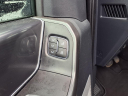 Thumbnail image of 2024 Ford F-150 at Great Lakes Ford