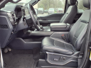 Thumbnail image of 2024 Ford F-150 at Great Lakes Ford