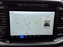 Thumbnail image of 2024 Ford F-150 at Great Lakes Ford