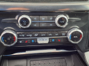 Thumbnail image of 2024 Ford F-150 at Great Lakes Ford