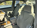 2007 Toyota Camry at VALUE RIDE