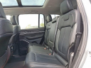 Thumbnail image of 2022 Jeep Grand Cherokee at The Jeep Store-Seaview - New