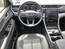 Thumbnail image of 2022 Jeep Grand Cherokee at The Jeep Store-Seaview - New
