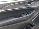Thumbnail image of 2022 Jeep Grand Cherokee at The Jeep Store-Seaview - New