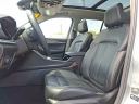 Thumbnail image of 2022 Jeep Grand Cherokee at The Jeep Store-Seaview - New