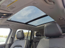 Thumbnail image of 2022 Jeep Grand Cherokee at The Jeep Store-Seaview - New