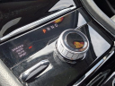 Thumbnail image of 2022 Jeep Grand Cherokee at The Jeep Store-Seaview - New