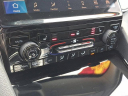 Thumbnail image of 2022 Jeep Grand Cherokee at The Jeep Store-Seaview - New