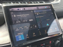 Thumbnail image of 2022 Jeep Grand Cherokee at The Jeep Store-Seaview - New