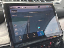 Thumbnail image of 2022 Jeep Grand Cherokee at The Jeep Store-Seaview - New