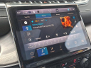 Thumbnail image of 2022 Jeep Grand Cherokee at The Jeep Store-Seaview - New