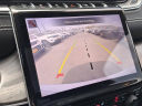 Thumbnail image of 2022 Jeep Grand Cherokee at The Jeep Store-Seaview - New