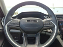 Thumbnail image of 2022 Jeep Grand Cherokee at The Jeep Store-Seaview - New