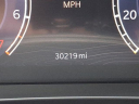 2022 Jeep Grand Cherokee Limited at The Jeep Store-Seaview - New