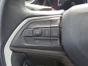 Thumbnail image of 2022 Jeep Grand Cherokee at The Jeep Store-Seaview - New