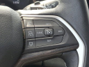 Thumbnail image of 2022 Jeep Grand Cherokee at The Jeep Store-Seaview - New