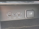 Thumbnail image of 2022 Jeep Grand Cherokee at The Jeep Store-Seaview - New