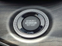 Thumbnail image of 2022 Jeep Grand Cherokee at The Jeep Store-Seaview - New