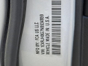 Thumbnail image of 2022 Jeep Grand Cherokee at The Jeep Store-Seaview - New