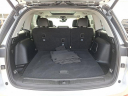 Thumbnail image of 2022 Jeep Grand Cherokee at The Jeep Store-Seaview - New