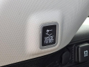 Thumbnail image of 2022 Jeep Grand Cherokee at The Jeep Store-Seaview - New