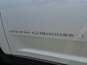 Thumbnail image of 2022 Jeep Grand Cherokee at The Jeep Store-Seaview - New