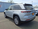 Thumbnail image of 2022 Jeep Grand Cherokee at The Jeep Store-Seaview - New
