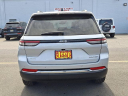 Thumbnail image of 2022 Jeep Grand Cherokee at The Jeep Store-Seaview - New