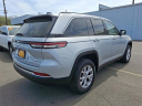 Thumbnail image of 2022 Jeep Grand Cherokee at The Jeep Store-Seaview - New
