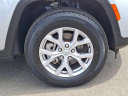 Thumbnail image of 2022 Jeep Grand Cherokee at The Jeep Store-Seaview - New