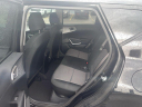 2022 Kia Soul LX at Vision Kia East Rochester