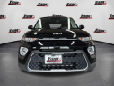 Thumbnail image of 2022 Kia Soul at Vision Kia East Rochester