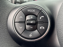 Thumbnail image of 2022 Kia Soul at Vision Kia East Rochester