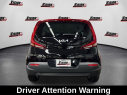 Thumbnail image of 2022 Kia Soul at Vision Kia East Rochester